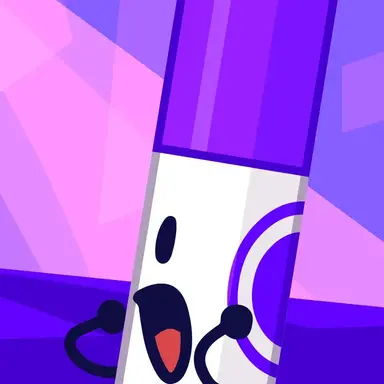 Profile image of 마커