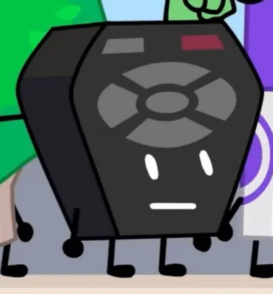 Profile image of リモート