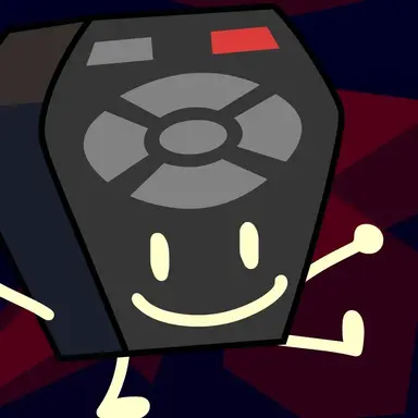 Profile image of 리모트