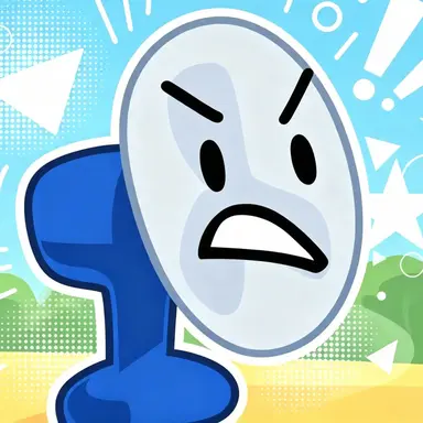 Profile image of ファニー