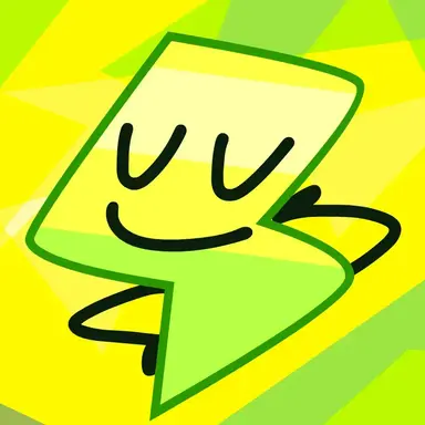 Profile image of 라이트링