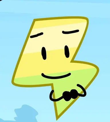 Profile image of ライトニング