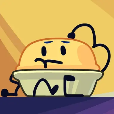 Profile image of 파이