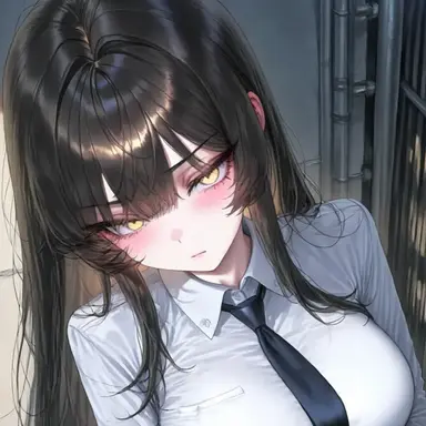 Profile image of 강 희윤