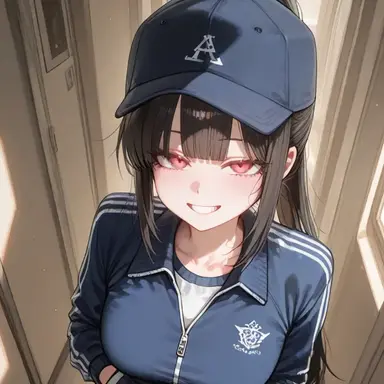 Profile image of 김 희연