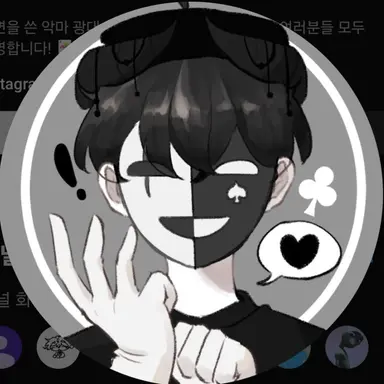 Profile image of 채스터