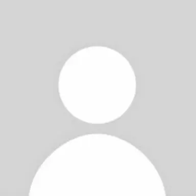 Profile image of 田中樹