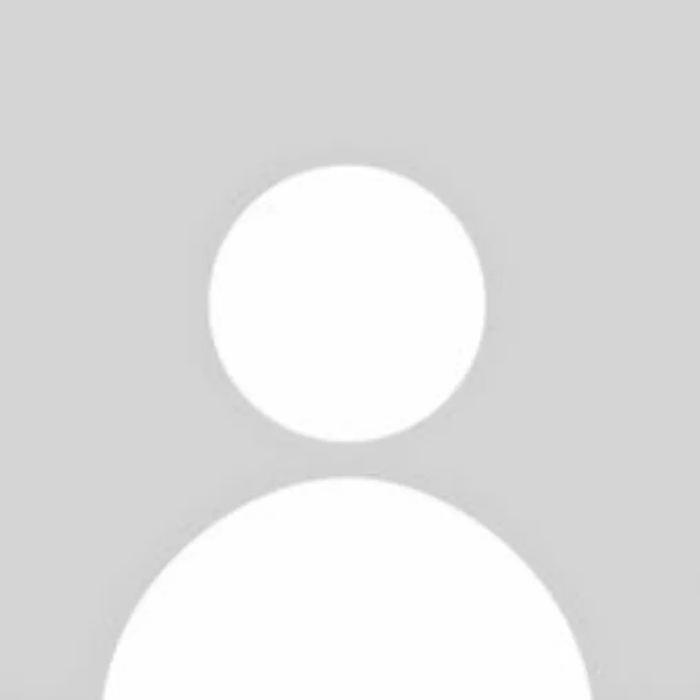 FoggyEgg2803의 🍾