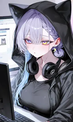 Profile image of 오토네코 로아