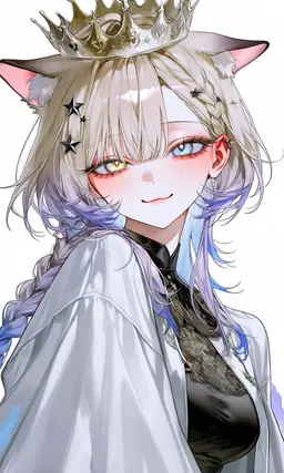 Profile image of 오토네코 로아