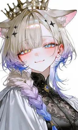 Profile image of 오토네코 로아