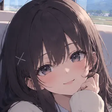 Profile image of 에일린
