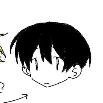 Profile image of シマ