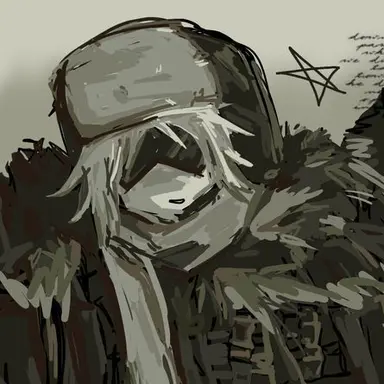 Profile image of ランス