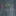 팀나빠×애교