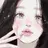 이단비