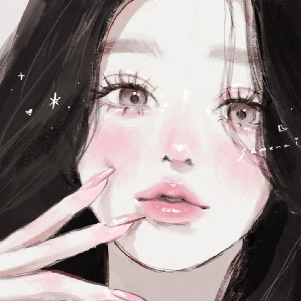 이단비