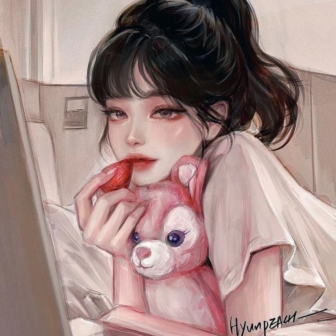 김아린