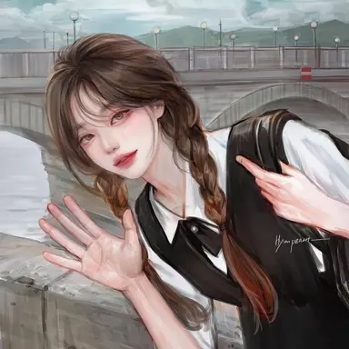 Profile image of 이지유