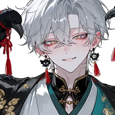 Profile image of 桜梅桃李