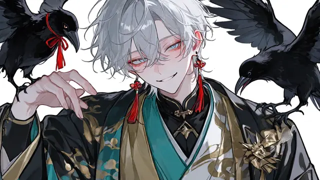 Profile image of 桜梅桃李