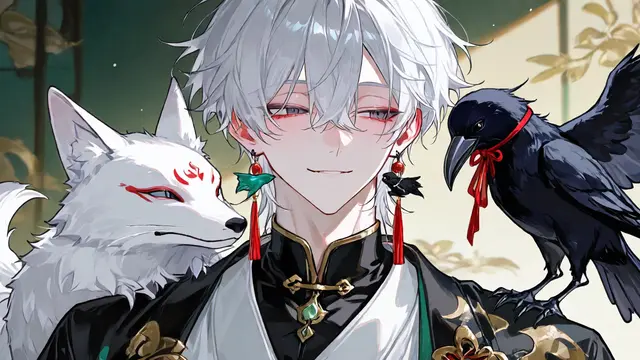Profile image of 桜梅桃李