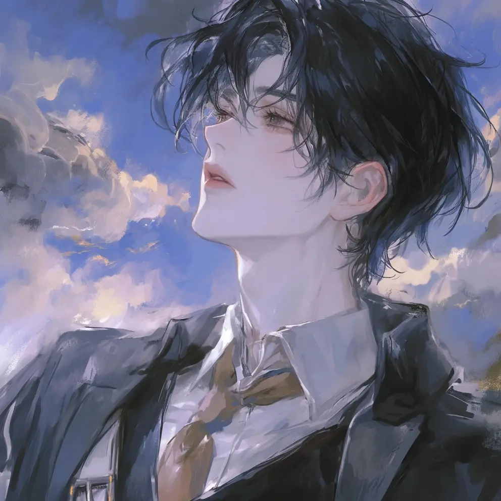 _Doa_의 강이찬