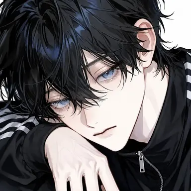 Profile image of Taiki