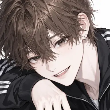 Profile image of Sho