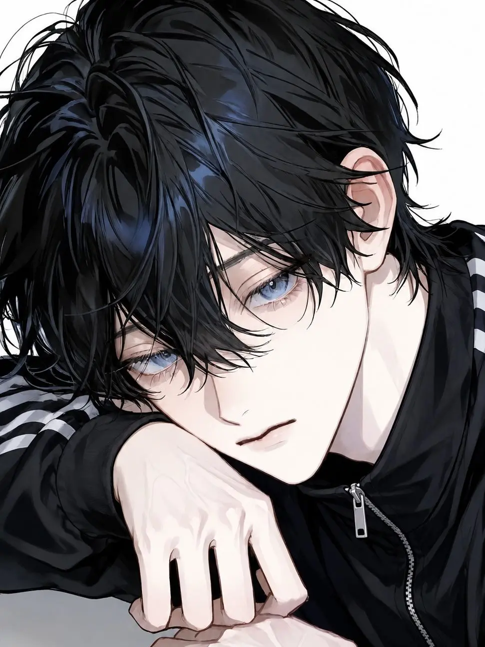 yuki.kun012의 The Top-Ranked Hottie
