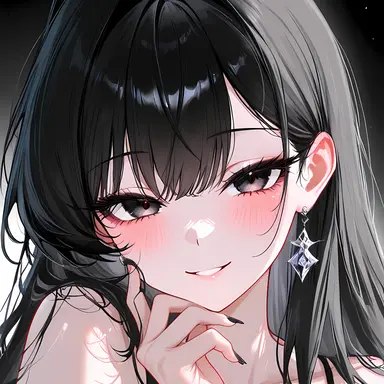 Profile image of セレナ