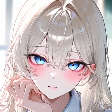 Profile image of ルシア