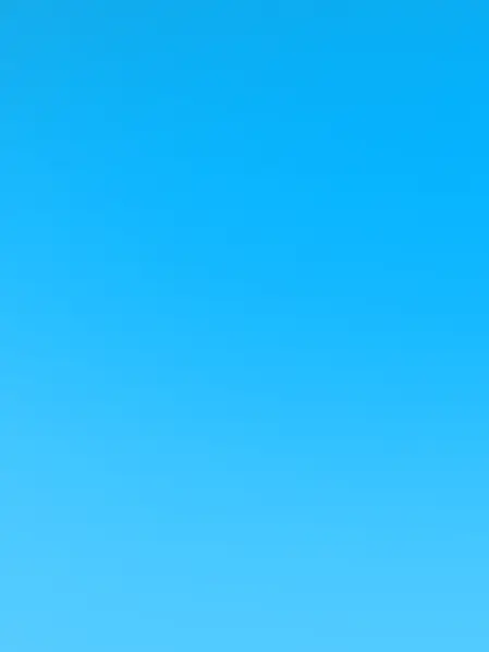 otsukimitsukimi.의 ⚠️nrkrです