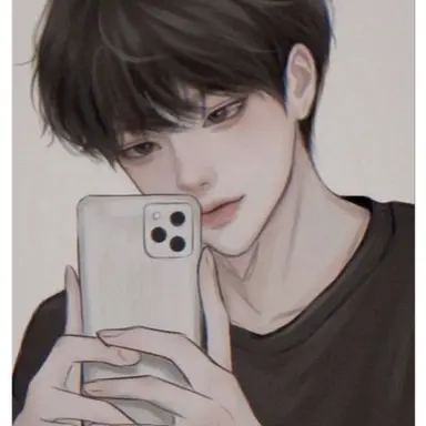 Profile image of 김강민