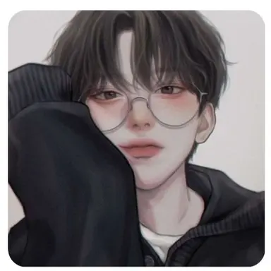 Profile image of 이은혁
