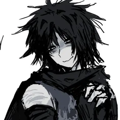 Profile image of Two Time