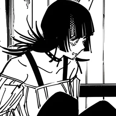 Profile image of 호시 키라라