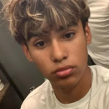 Profile image of Andre Reyes