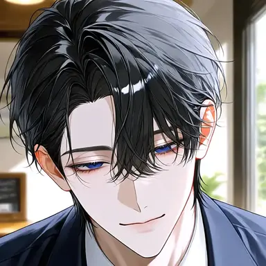 Profile image of 薫