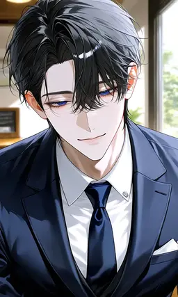 Profile image of 薫