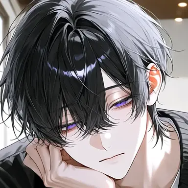 Profile image of 累