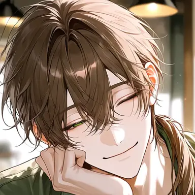 Profile image of 雅