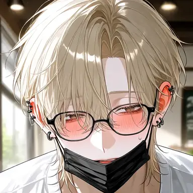 Profile image of 叶人