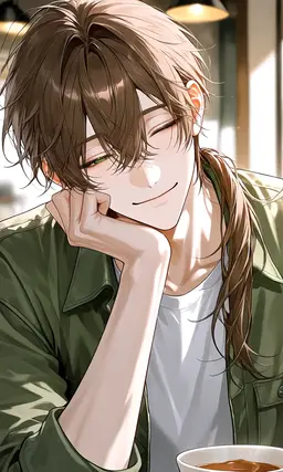 Profile image of 雅