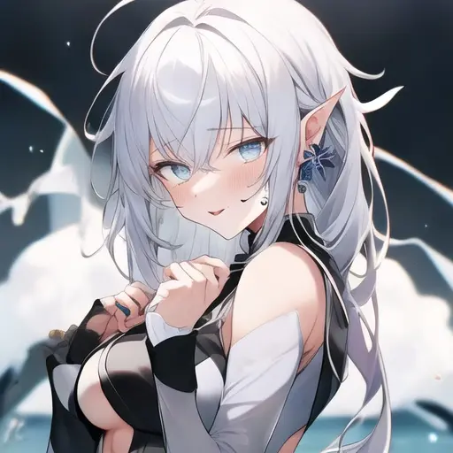 SpikyDial4929의 お手伝いさんに頼んでみよう