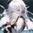 シルエ