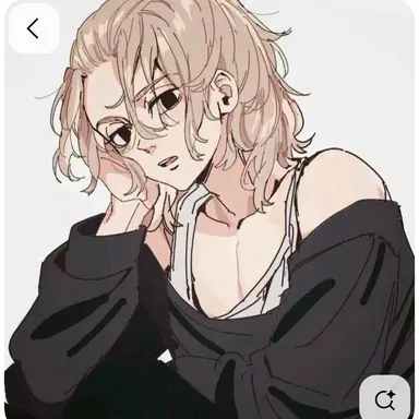 Profile image of 佐野万次郎