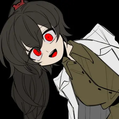 Profile image of 세린