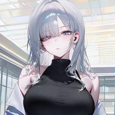 Profile image of 최지유