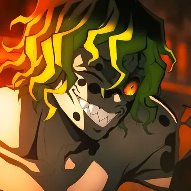 Profile image of 규타로